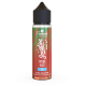 E-liquide Pastèque Glacée