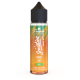 E-liquide Mangue Kiwi