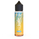 E-liquide Citron Givré