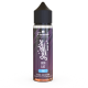 E-liquide Raisin Glacé