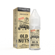 Old Nuts Moonshiners - 10 ml