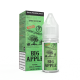 Big Apple Moonshiners 10 ml