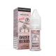 E-liquide Daisy Berry Moonshiners 10 ml