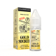 Gold Sucker Moonshiners 10 ml