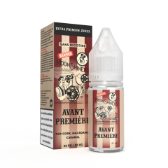 Avant Première Moonshiners 10 ml