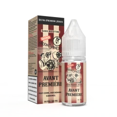Avant Première Moonshiners 10 ml