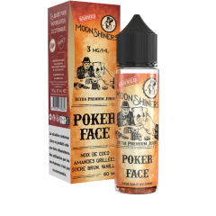 Avant-Première Moonshiners