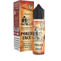 Avant-Première Moonshiners