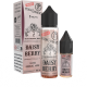 E-liquide Daisy Berry Moonshiners 60 ml