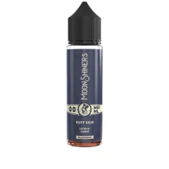 Moonshiners - Ruff Skin
