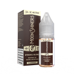 Moonshiners - Strong Blend