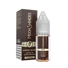 Moonshiners - Strong Blend