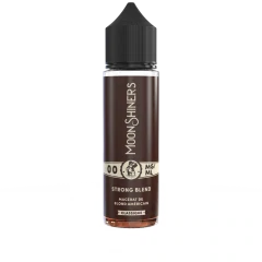 Moonshiners - Strong Blend