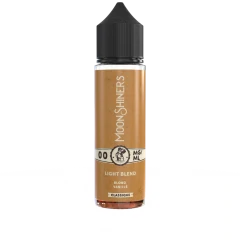 Moonshiners - Light Blend