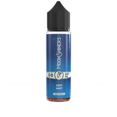Deep Mint - Moonshiners