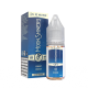 Deep Mint Moonshiners - sel de nicotine