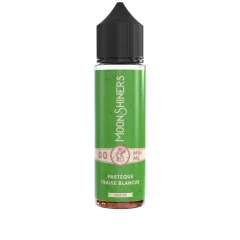 Moonshiners - Pastèque Fraise Blanche