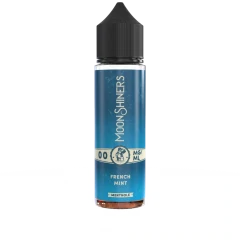 Moonshiners - French Mint
