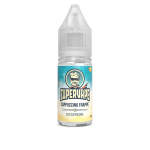 Arôme Cappuccino frappé