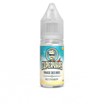 Arôme Fraise des bois