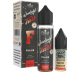 Kit Easy2Shake Wonderful Tart Fraise