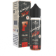 Kit Easy2Shake Wonderful Tart Fraise