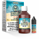 Kit DIY base pour e-liquide Easy2Mix 50/50
