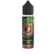 E-liquide Nektar Fruit du Serpent, Fraise