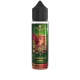 E-liquide Nektar Abricot, Fraise, Mangue