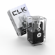 Pod CLK ONE Refill