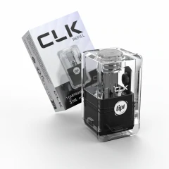 Pod CLK ONE Refill