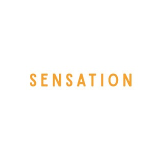 Sensation Savoureuse