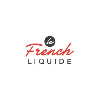 E-liquides Premium