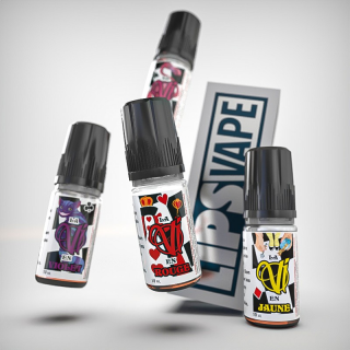 Vape Institut