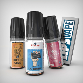 10 ml