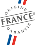 E liquides Origine France Garantie