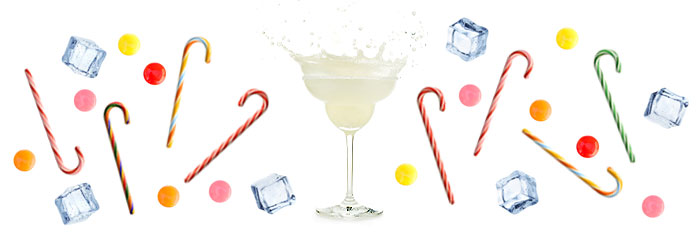 le e-liquide candy fresh est un eliquide moonshiners cocktail