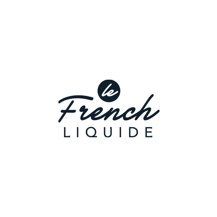Le French Liquide