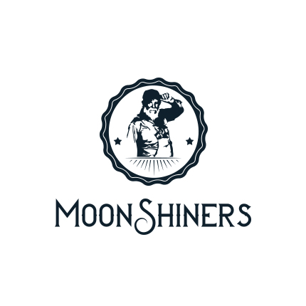 Moonshiners