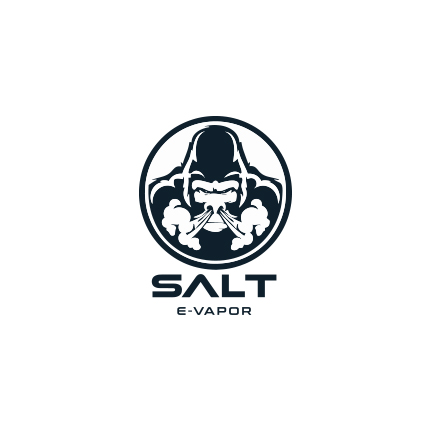 Salt E-Vapor