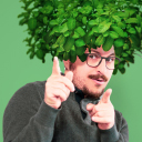 Expert e-liquide menthe