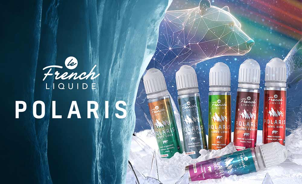 Polaris