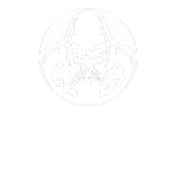 Salt E-vapor
