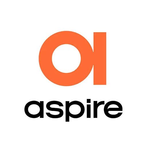 Aspire