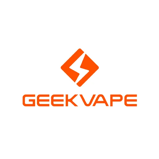 Geekvape