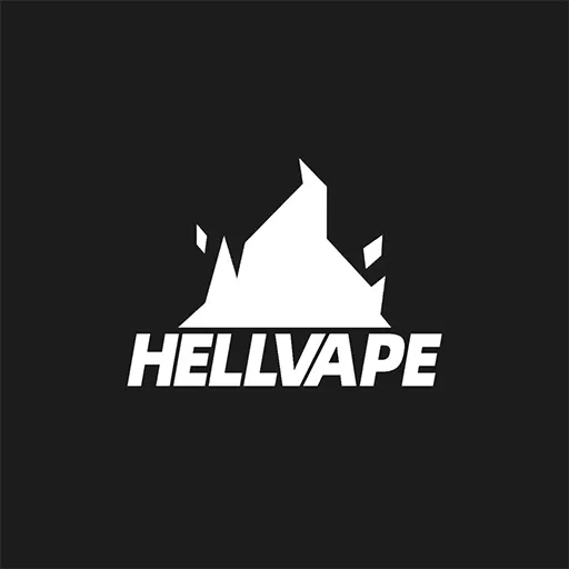 Hellvape