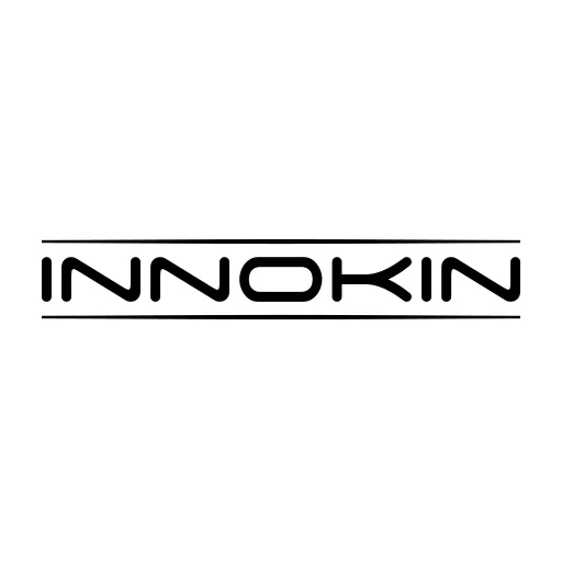 Innokin