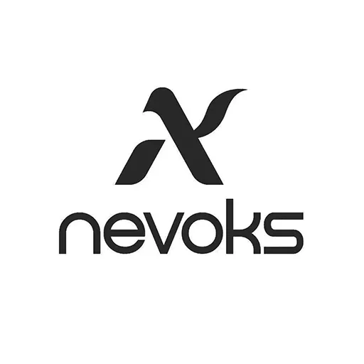 Nevoks
