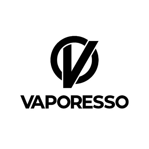 Vaporesso