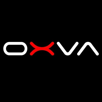 OXVA
